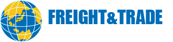 FREIGHT & TRADE SERVICE – Nummer 1 in der Logistik